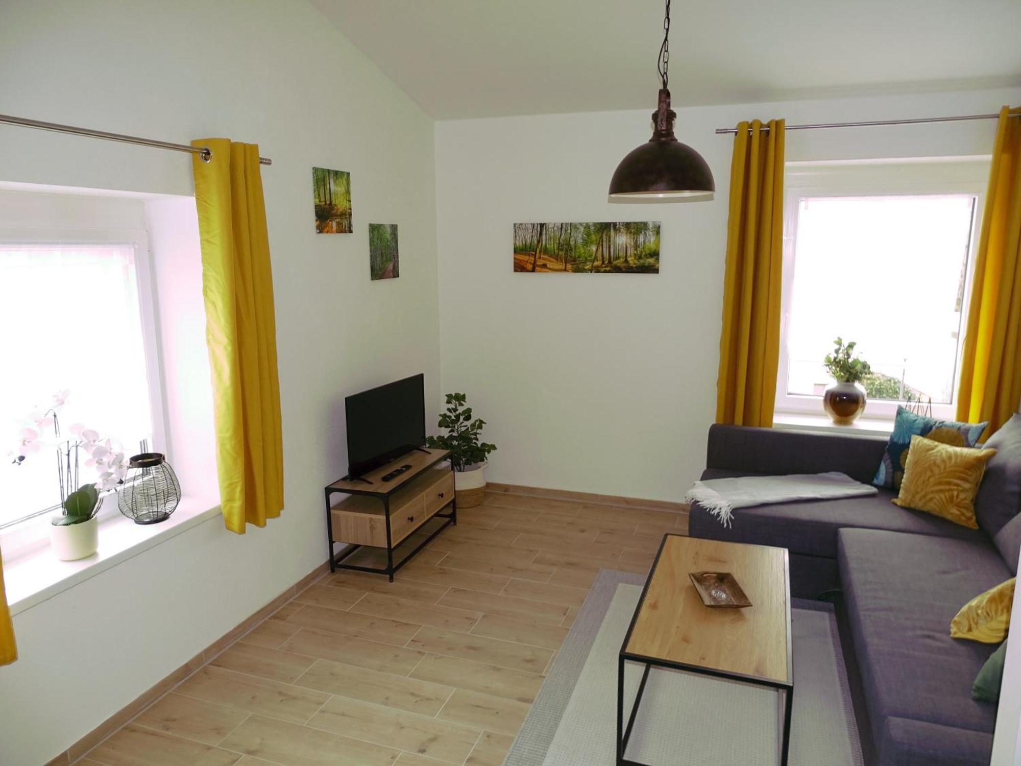 Ferienwohnung Schusternagerl Simbach Exterior foto